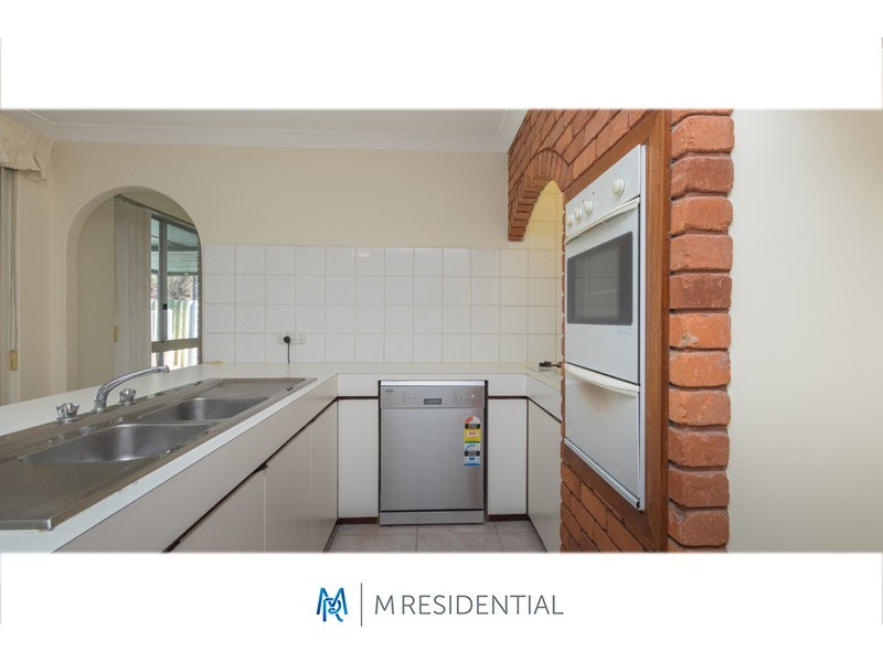 42 Hetherington Drive, Bull Creek WA 6149