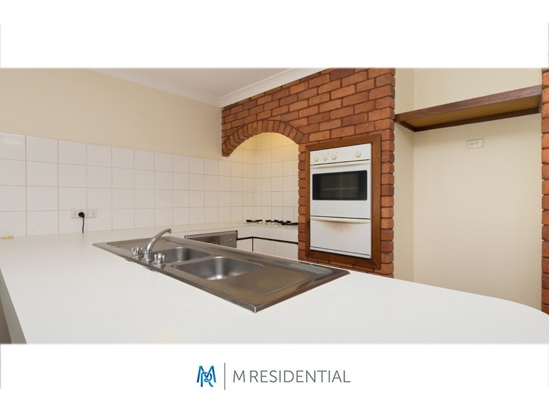 42 Hetherington Drive, Bull Creek WA 6149