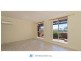 42 Hetherington Drive, Bull Creek WA 6149