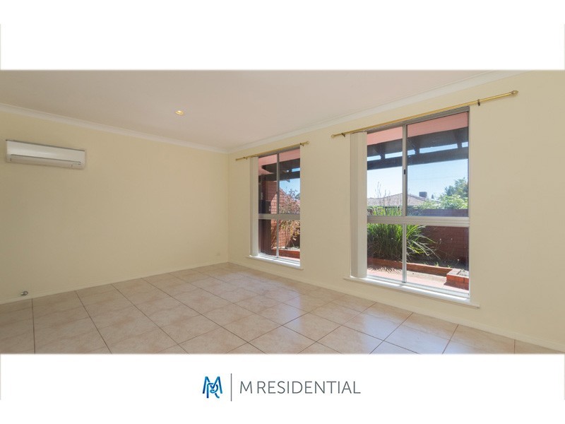 42 Hetherington Drive, Bull Creek WA 6149