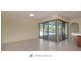 42 Hetherington Drive, Bull Creek WA 6149