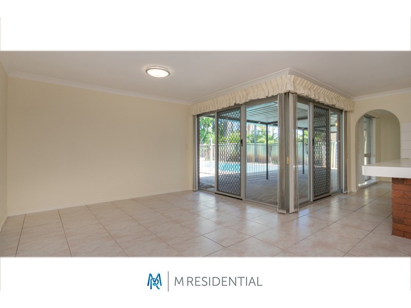 42 Hetherington Drive, Bull Creek WA 6149