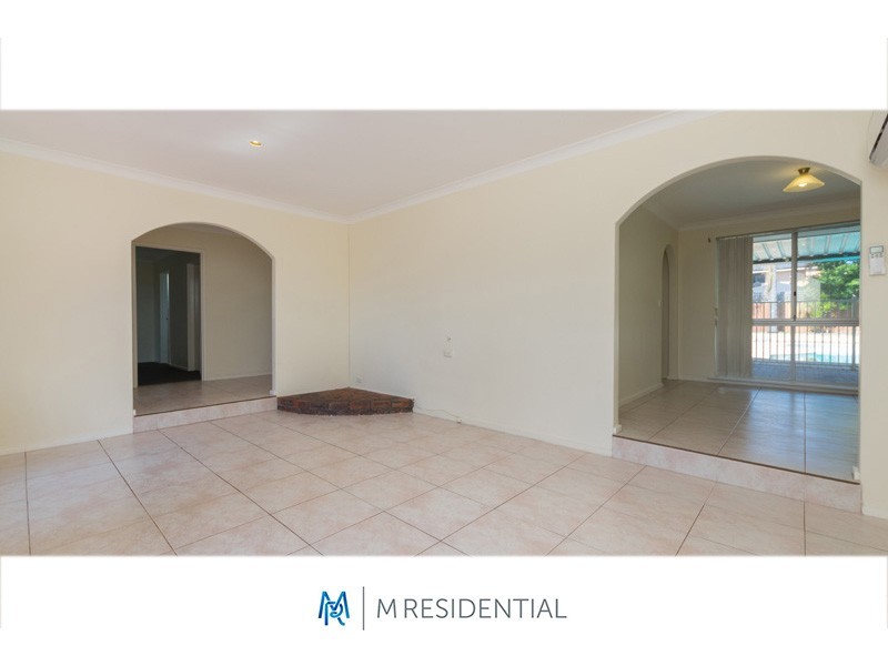 42 Hetherington Drive, Bull Creek WA 6149