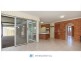 42 Hetherington Drive, Bull Creek WA 6149