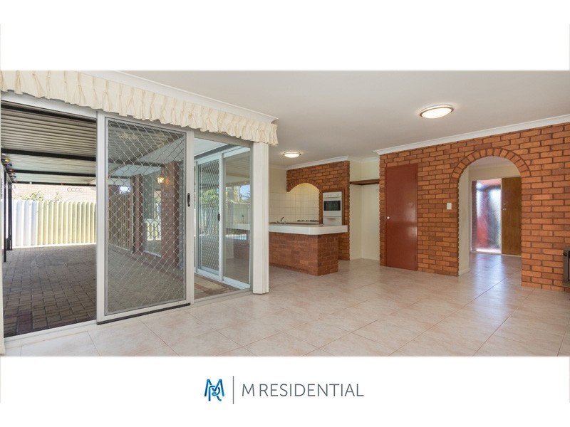 42 Hetherington Drive, Bull Creek WA 6149