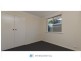 42 Hetherington Drive, Bull Creek WA 6149