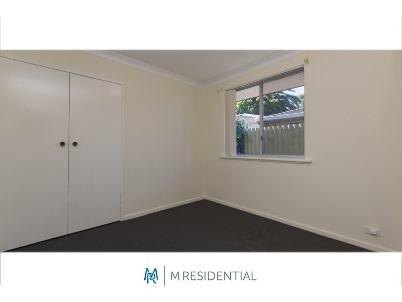 42 Hetherington Drive, Bull Creek WA 6149