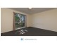42 Hetherington Drive, Bull Creek WA 6149