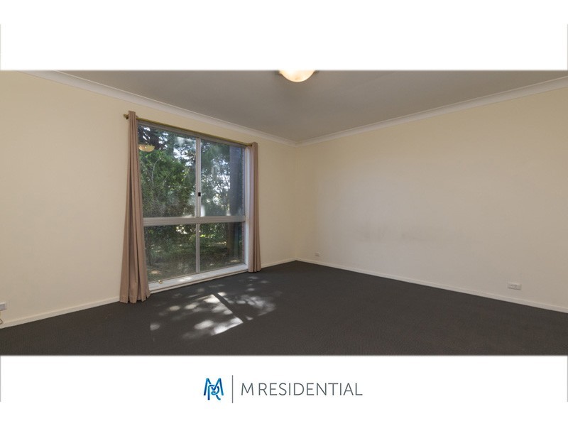 42 Hetherington Drive, Bull Creek WA 6149