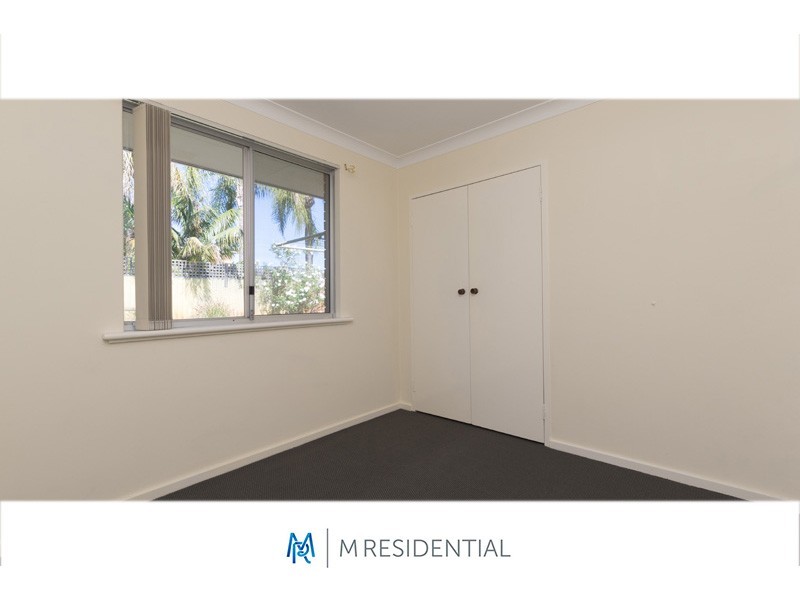42 Hetherington Drive, Bull Creek WA 6149