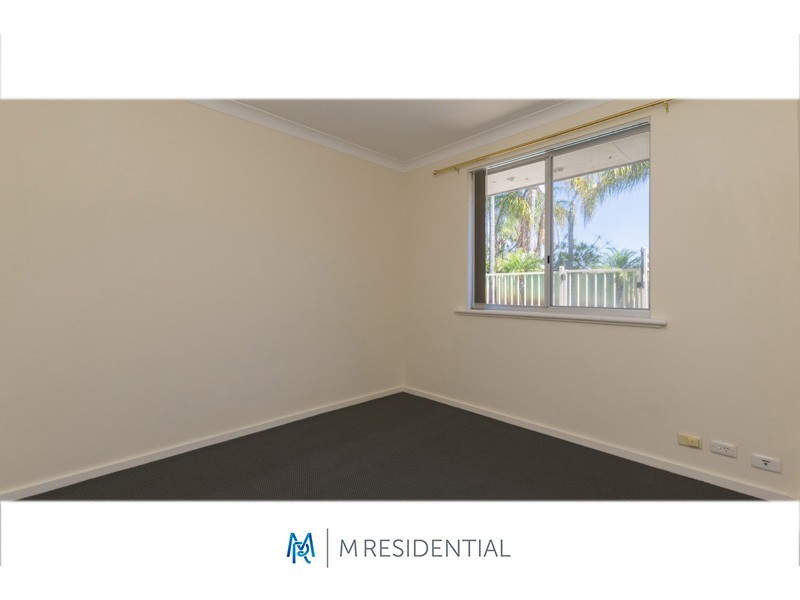 42 Hetherington Drive, Bull Creek WA 6149