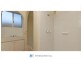 42 Hetherington Drive, Bull Creek WA 6149