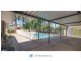 42 Hetherington Drive, Bull Creek WA 6149