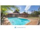 42 Hetherington Drive, Bull Creek WA 6149