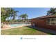 42 Hetherington Drive, Bull Creek WA 6149