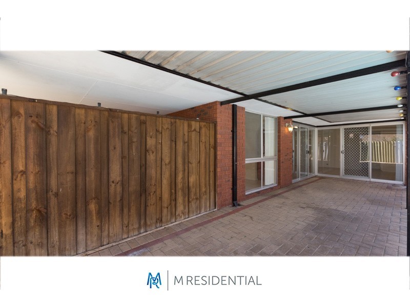 42 Hetherington Drive, Bull Creek WA 6149