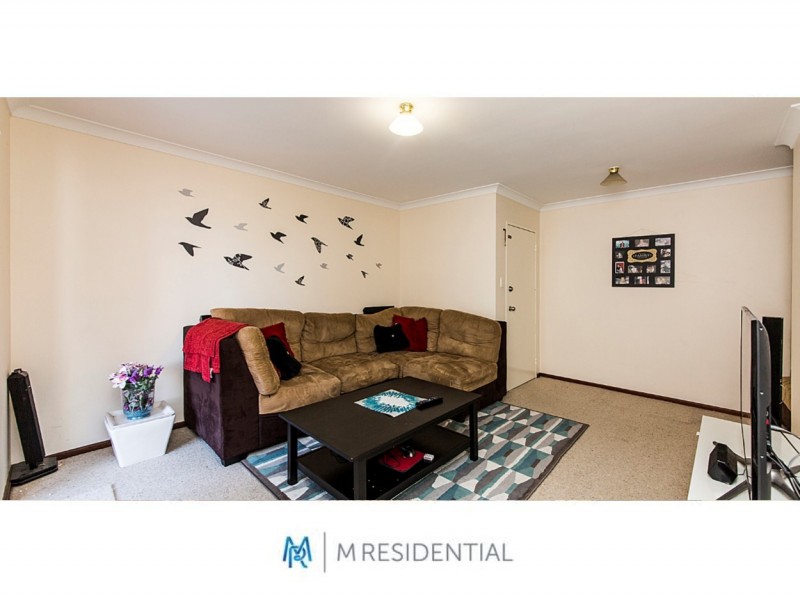 15/57 King George Street, Victoria Park WA 6100