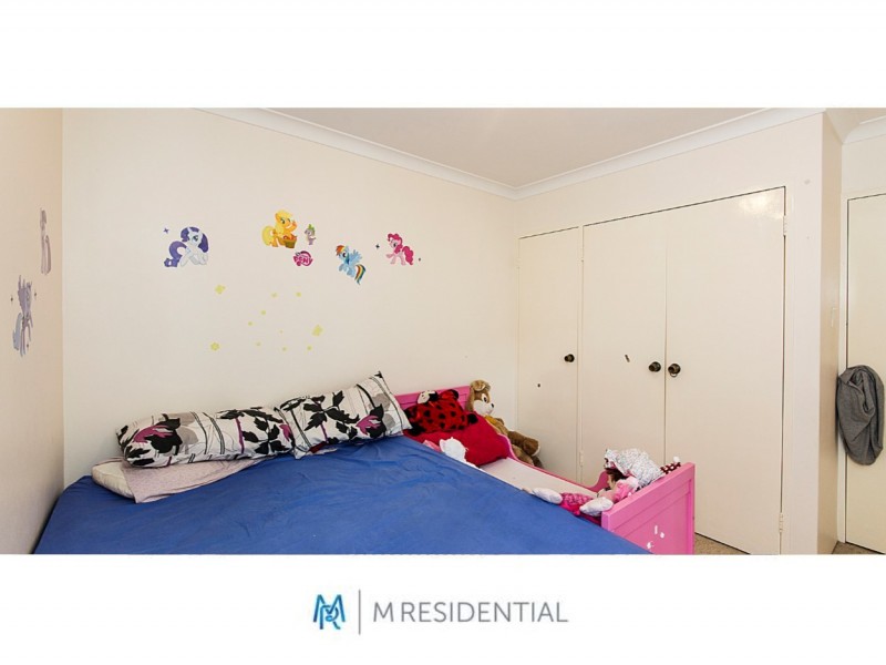 15/57 King George Street, Victoria Park WA 6100