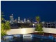 8C/73 Mill Point Road, South Perth WA 6151