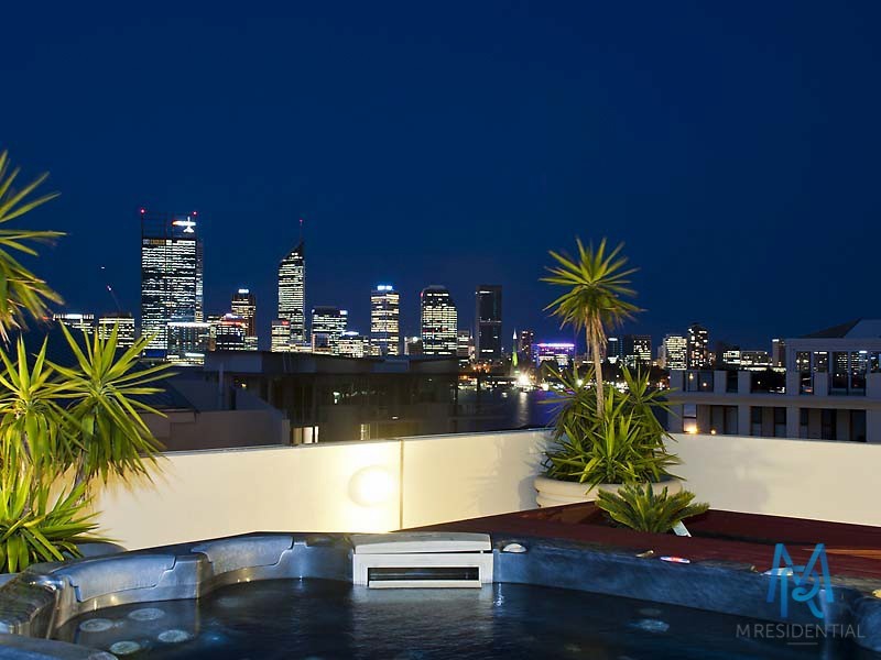 8C/73 Mill Point Road, South Perth WA 6151
