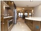8C/73 Mill Point Road, South Perth WA 6151