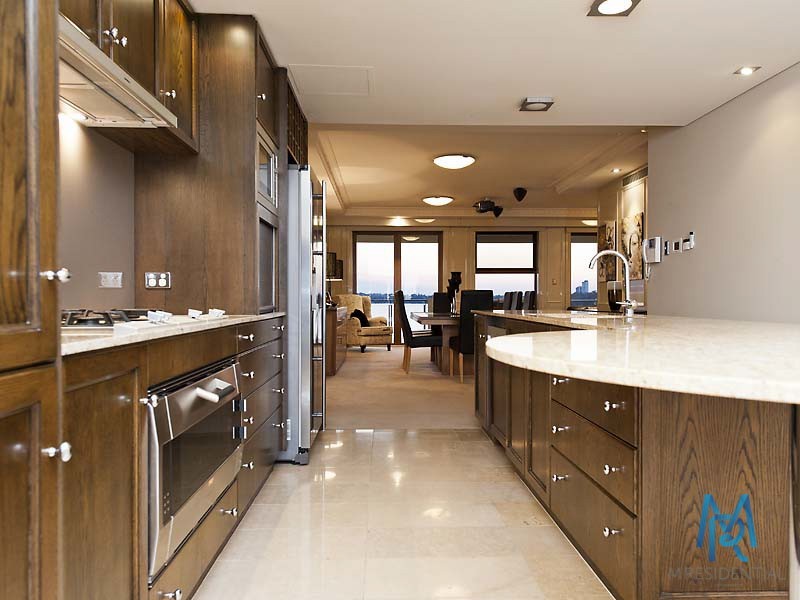 8C/73 Mill Point Road, South Perth WA 6151