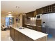 8C/73 Mill Point Road, South Perth WA 6151