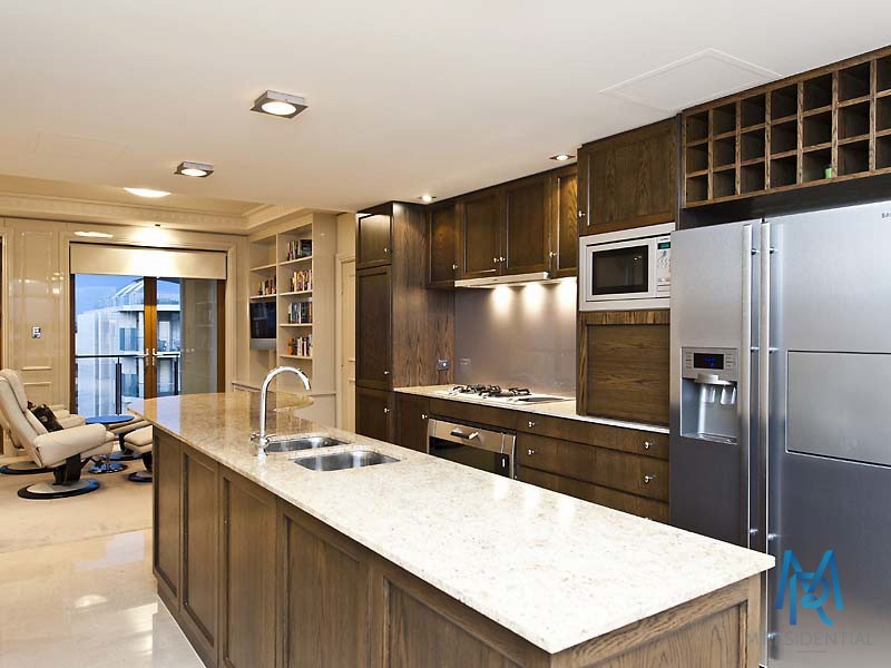 8C/73 Mill Point Road, South Perth WA 6151