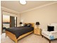 8C/73 Mill Point Road, South Perth WA 6151