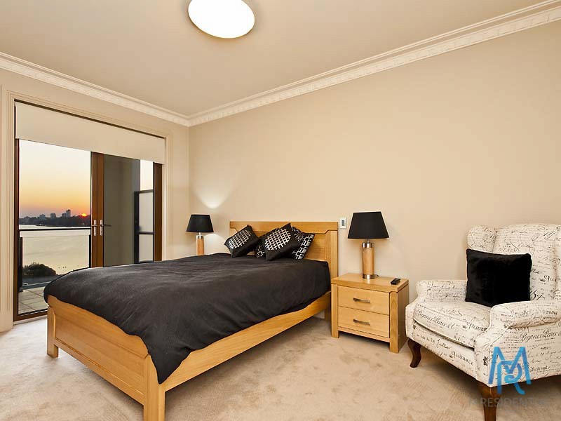 8C/73 Mill Point Road, South Perth WA 6151
