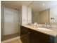 8C/73 Mill Point Road, South Perth WA 6151