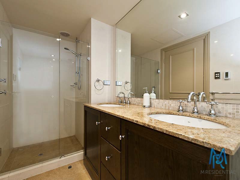 8C/73 Mill Point Road, South Perth WA 6151