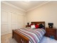 8C/73 Mill Point Road, South Perth WA 6151