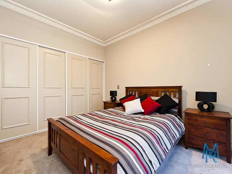 8C/73 Mill Point Road, South Perth WA 6151