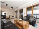 8C/73 Mill Point Road, South Perth WA 6151