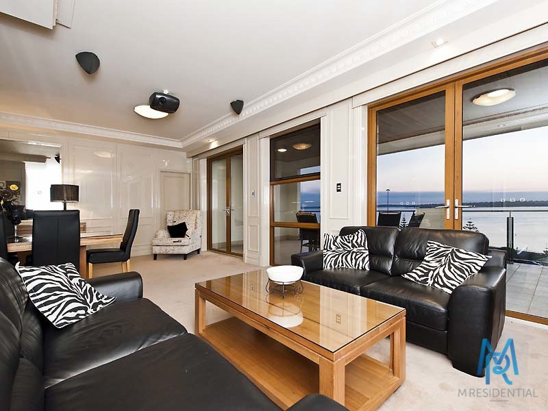 8C/73 Mill Point Road, South Perth WA 6151