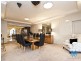 8C/73 Mill Point Road, South Perth WA 6151