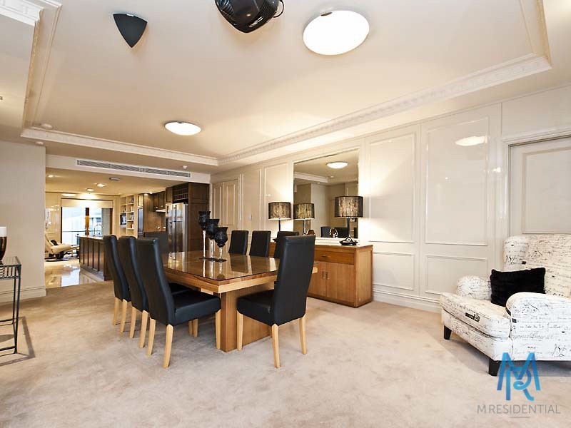 8C/73 Mill Point Road, South Perth WA 6151