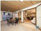8C/73 Mill Point Road, South Perth WA 6151