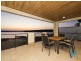 8C/73 Mill Point Road, South Perth WA 6151