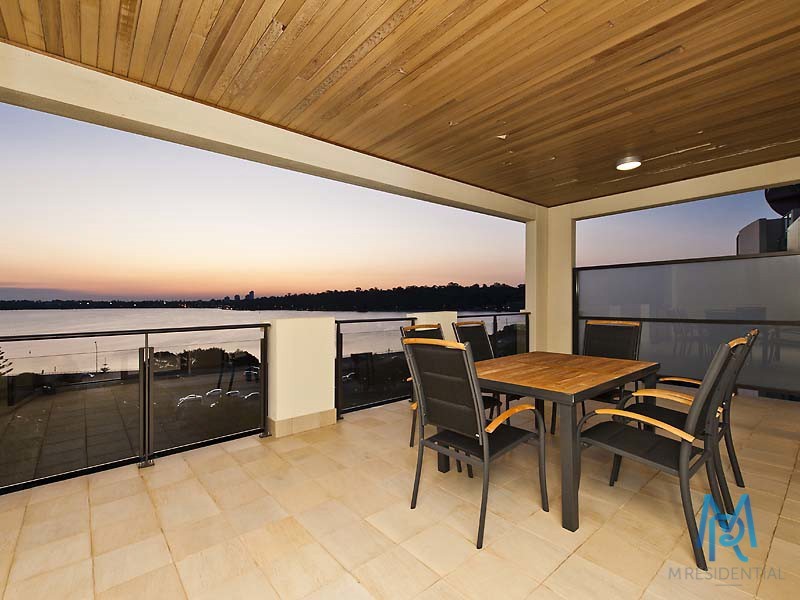 8C/73 Mill Point Road, South Perth WA 6151