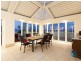 8C/73 Mill Point Road, South Perth WA 6151