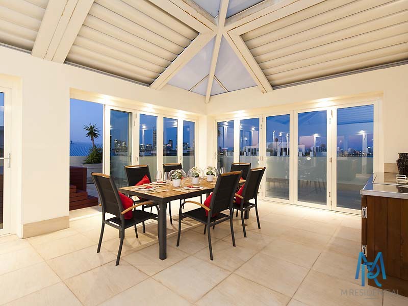 8C/73 Mill Point Road, South Perth WA 6151