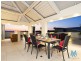 8C/73 Mill Point Road, South Perth WA 6151