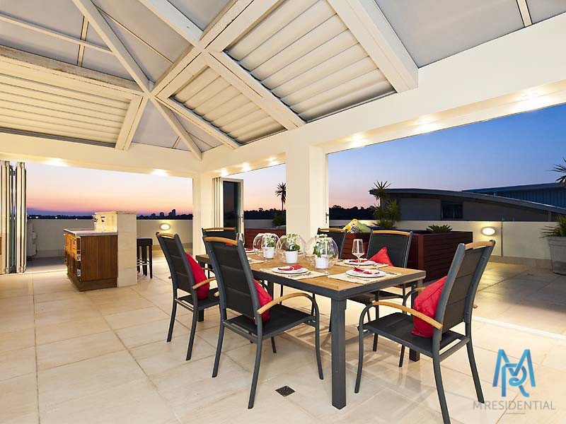 8C/73 Mill Point Road, South Perth WA 6151