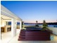 8C/73 Mill Point Road, South Perth WA 6151