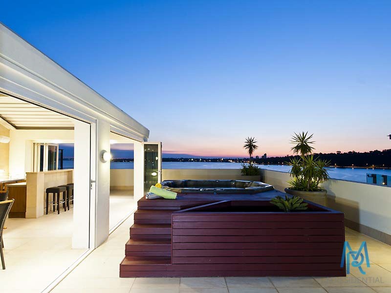 8C/73 Mill Point Road, South Perth WA 6151