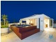 8C/73 Mill Point Road, South Perth WA 6151