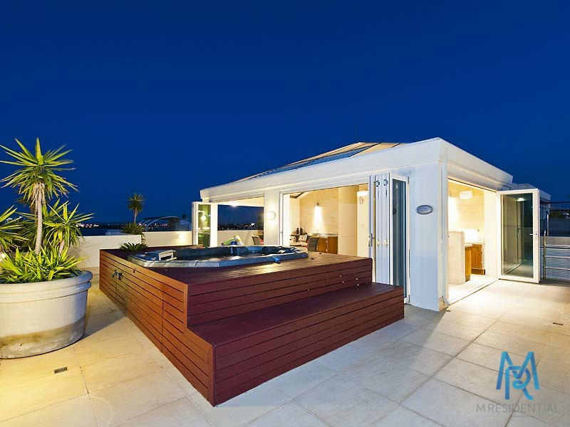 8C/73 Mill Point Road, South Perth WA 6151