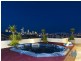 8C/73 Mill Point Road, South Perth WA 6151
